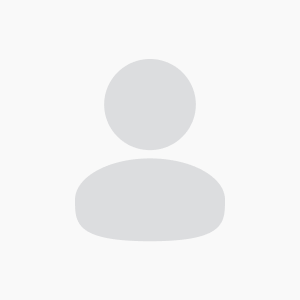 Profile photo of Meann