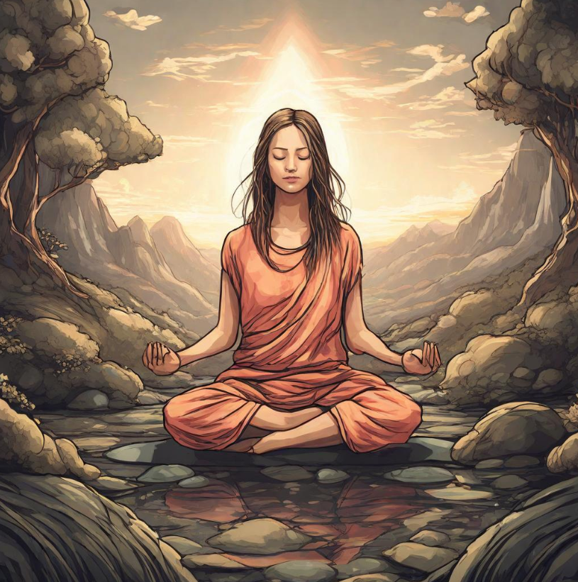 Embracing the Profound Influence of Silence