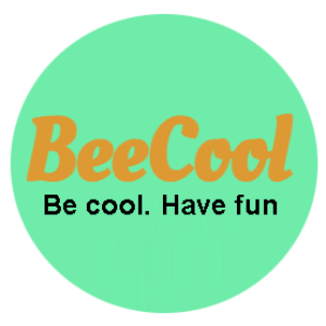 Profile photo of Admin