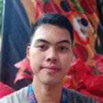 Profile photo of Christian