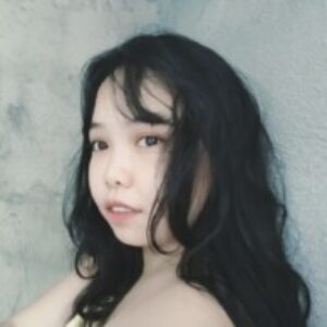 Profile photo of Trisha