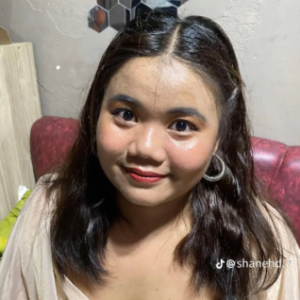 Profile photo of Wendy Ann