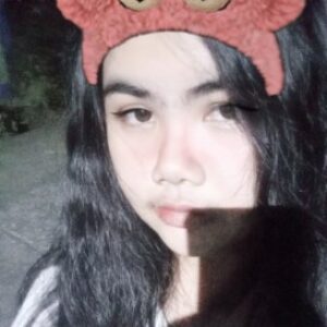Profile photo of Maricar