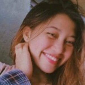 Profile photo of Thea