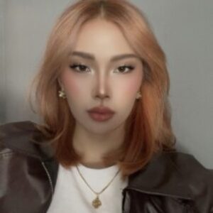 Profile photo of Erica