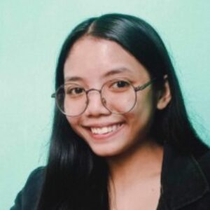 Profile photo of Sunshine May
