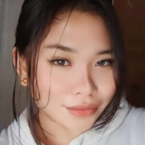 Profile photo of marygrace