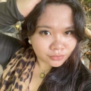 Profile photo of marygrace