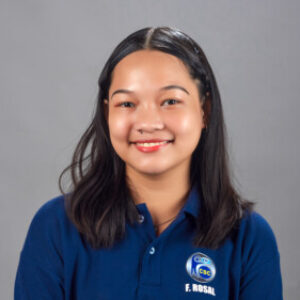 Profile photo of Faustina Paula