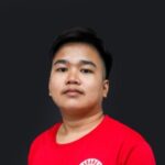 Profile photo of John Rey