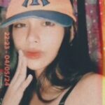 Profile photo of Maria Mhae