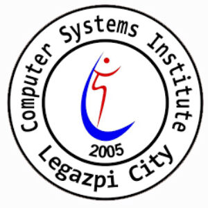 Profile photo of CSI