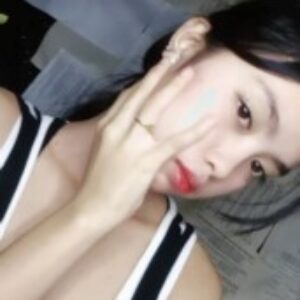 Profile photo of mikay