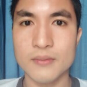 Profile photo of jerald