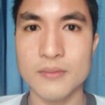 Profile photo of jerald