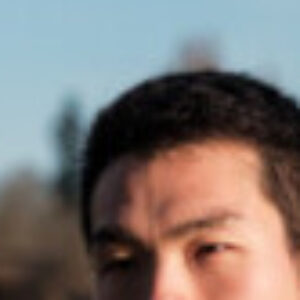 Profile photo of Alex