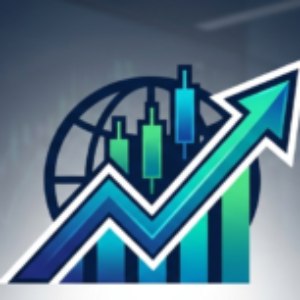 Profile photo of Daily Market