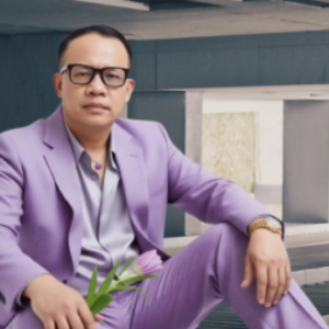 Profile photo of Edwin